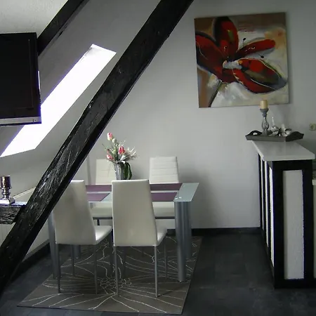 Haus Margarete Apartment Zell an der Mosel Exterior photo